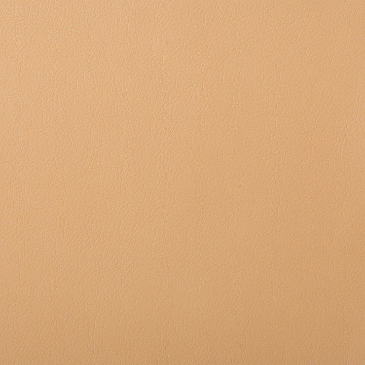 Solaris-16 by Kravet Design Designer Fabric POLYURETHANE - 72%;POLYESTER - 18%;COTTON - 10% China HEAVY Horizontal: and Vertical: 54 - Swanky Fabrics -