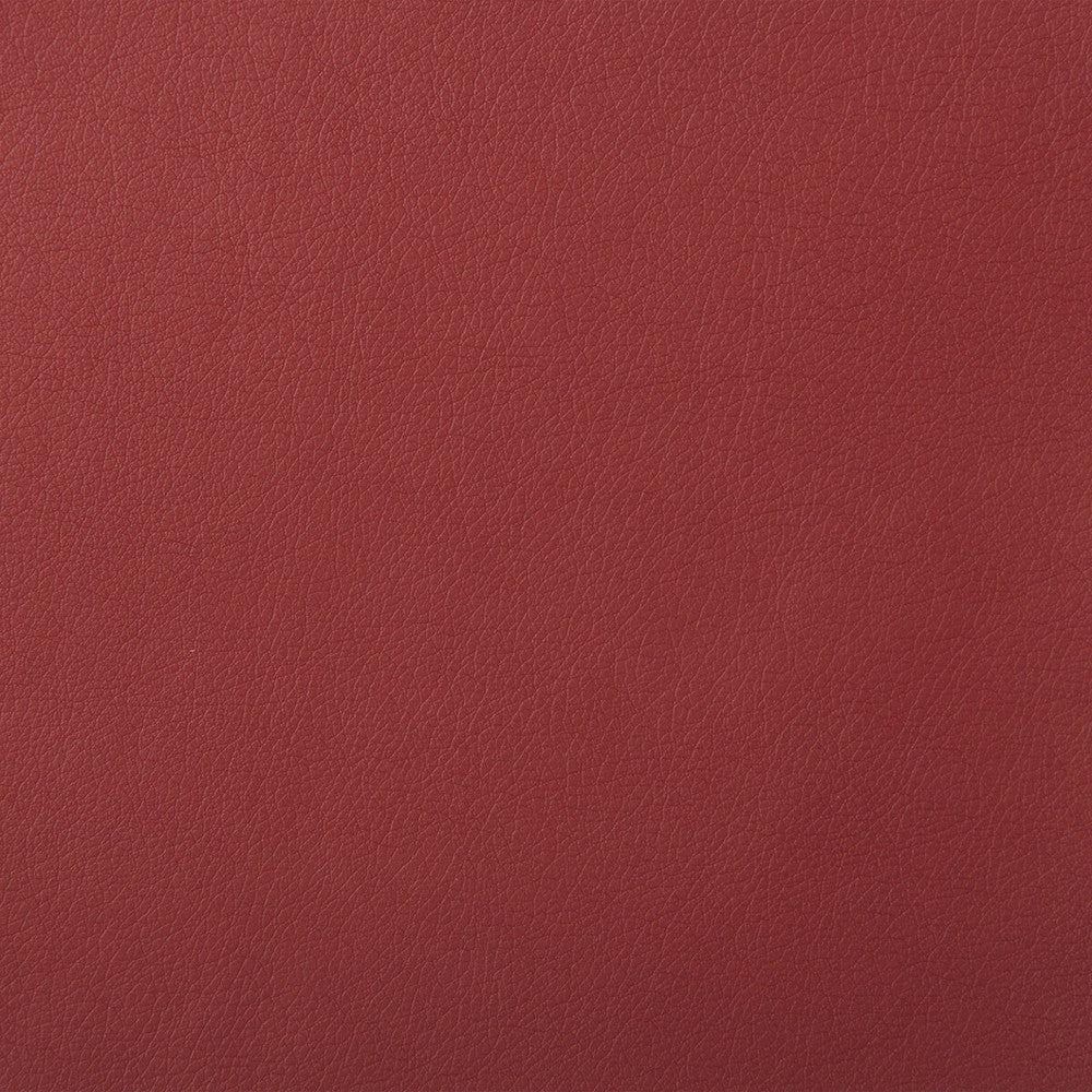 Kravet Design Solaris-19 by Kravet Design Fabric Kravet Design Fabric Kravet Design Solaris-19Fabric POLYURETHANE - 72%;POLYESTER - 18%;COTTON - 10% China </p><p>Repeat: H: , V: 54 - Fabric Carolina -