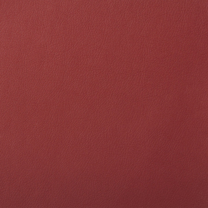 Kravet Design Solaris-19 by Kravet Design Fabric Kravet Design Fabric Kravet Design Solaris-19Fabric POLYURETHANE - 72%;POLYESTER - 18%;COTTON - 10% China </p><p>Repeat: H: , V: 54 - Fabric Carolina -