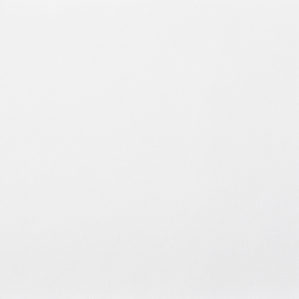 Kravet Design Solaris-1 by Kravet Design Fabric Kravet Design Fabric Kravet Design Solaris-1Fabric POLYURETHANE - 72%;POLYESTER - 18%;COTTON - 10% China </p><p>Repeat: H: , V: 54 - Fabric Carolina -
