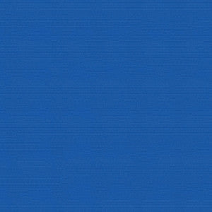 SolarShade Pacific by Solarshade Designer Fabric