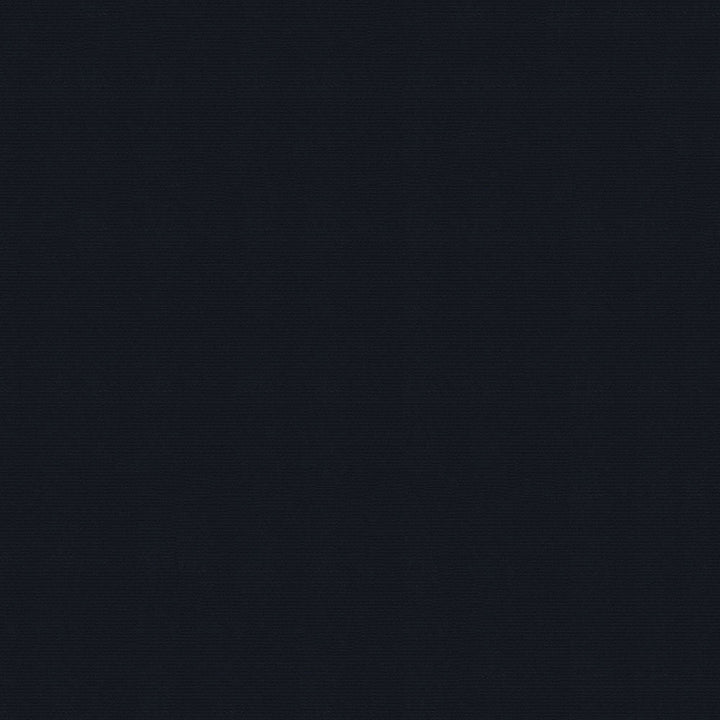 SolarShade Navy by Solarshade Designer Fabric SolarShade 100% Solution Dyed Polyester 225,000 Double Rubs (Wyzenbeek) </p><p>Repeat: Horizontal: - and Vertical: - 60 in. (152 cm) - Swanky Fabrics -