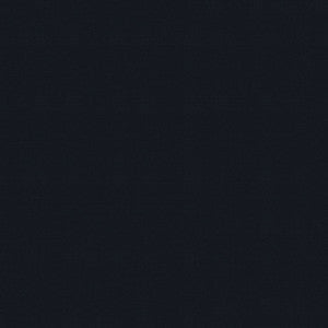 SolarShade Navy by Solarshade Designer Fabric