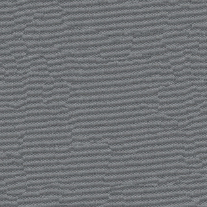 SolarShade Dove Gray by Solarshade Designer Fabric SolarShade 100% Solution Dyed Polyester 225,000 Double Rubs (Wyzenbeek) </p><p>Repeat: Horizontal: - and Vertical: - 60 in. (152 cm) - Swanky Fabrics -