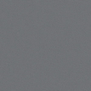 SolarShade Dove Gray by Solarshade Designer Fabric
