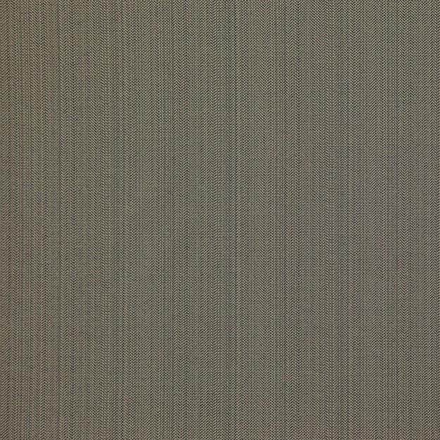 SOLAR 37J7341 by JF Designer Fabric WINNING WINDOWS VII 55% Polyester, 45% Acrylic Polymer CHINA (see sample) Horizontal: 1.500 and Vertical: N/A 55.00 - Swanky Fabrics -