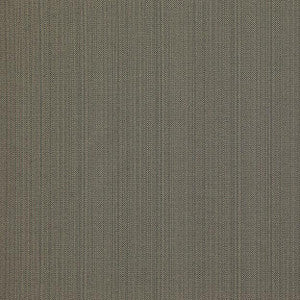 Solar 37J7341 By JF Designer Fabric