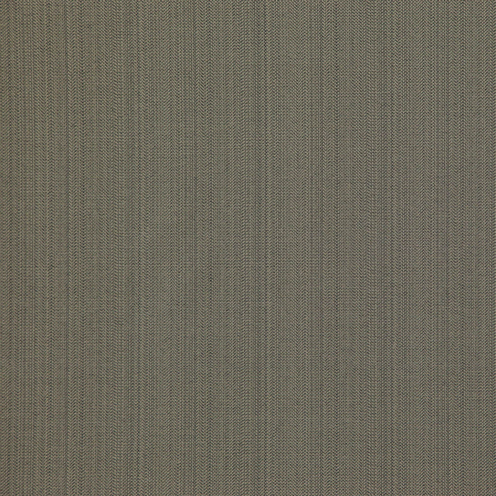 Solar 37J7341 by JF Designer Fabric Winning Windows VIIBlackout Book 55% Polyester, 45% Acrylic Polymer China Horizontal: 1.5 and Vertical: 55 - Swanky Fabrics -