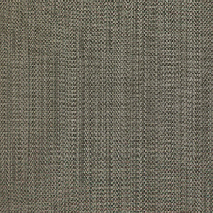 Solar 37J7341 by JF Designer Fabric Winning Windows VIIBlackout Book 55% Polyester, 45% Acrylic Polymer China Horizontal: 1.5 and Vertical: 55 - Swanky Fabrics -