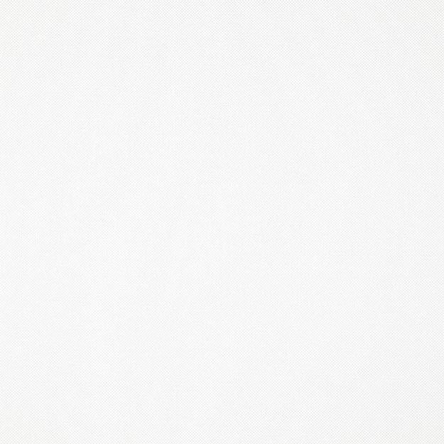SOLAR 91J7341 by JF Designer Fabric WINNING WINDOWS VII 55% Polyester, 45% Acrylic Polymer CHINA (see sample) Horizontal: 1.500 and Vertical: N/A 55.00 - Swanky Fabrics -
