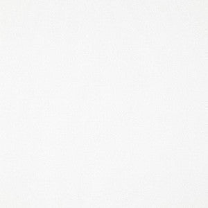 Solar 91J7341 By JF Designer Fabric