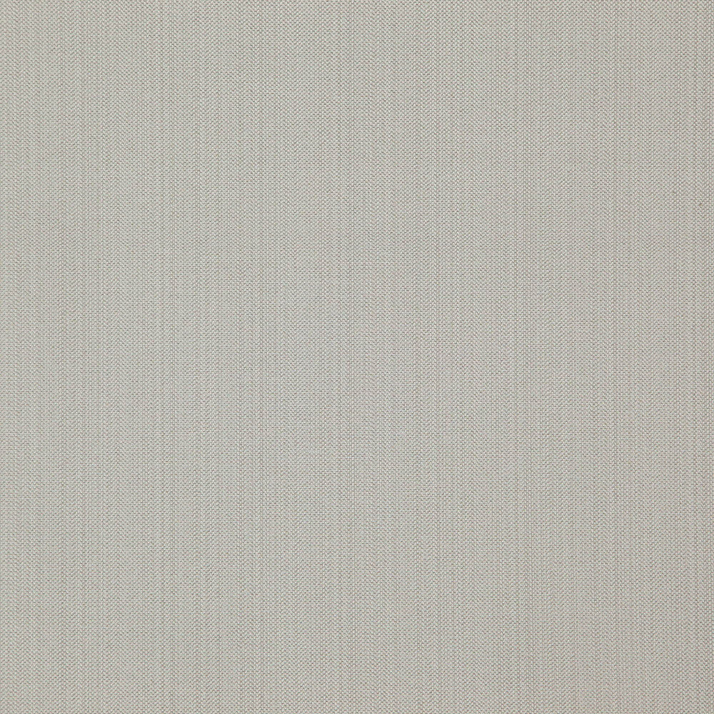 SOLAR 93J7341 by JF Designer Fabric Winning Windows VIIBlackout Book 55% Polyester, 45% Acrylic Polymer China  Horizontal: 1.5 and Vertical:  55  - Swanky Fabrics -