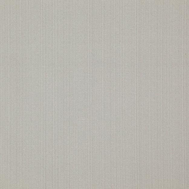 SOLAR 93J7341 by JF Designer Fabric WINNING WINDOWS VII 55% Polyester, 45% Acrylic Polymer CHINA (see sample) Horizontal: 1.500 and Vertical: N/A 55.00 - Swanky Fabrics -