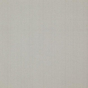 Solar 93J7341 By JF Designer Fabric