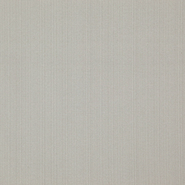 Solar 93J7341 by JF Designer Fabric Winning Windows VIIBlackout Book 55% Polyester, 45% Acrylic Polymer China Horizontal: 1.5 and Vertical: 55 - Swanky Fabrics -