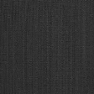 Solar 97J7341 By JF Designer Fabric