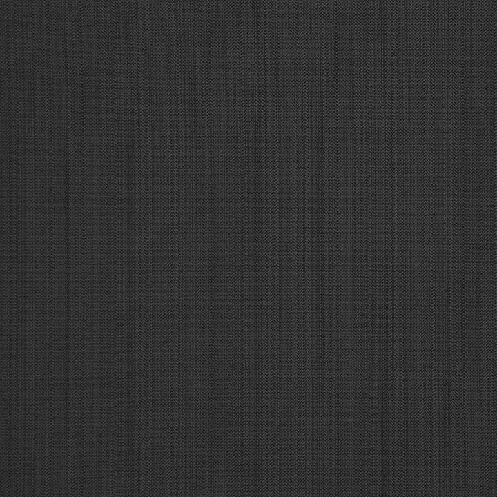Solar 97J7341 by JF Designer Fabric Winning Windows VIIBlackout Book 55% Polyester, 45% Acrylic Polymer China Horizontal: 1.5 and Vertical: 55 - Swanky Fabrics -