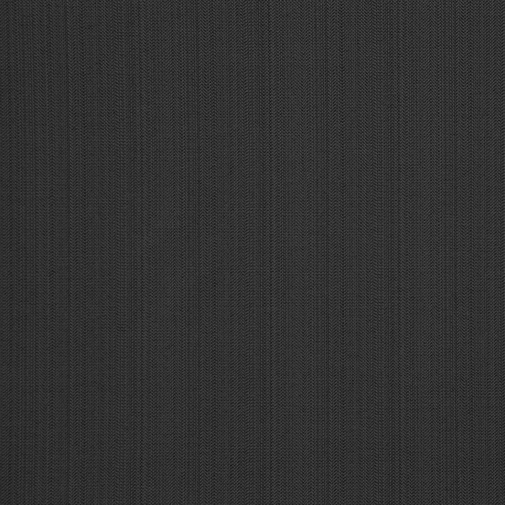 SOLAR 97J7341 by JF Designer Fabric Winning Windows VIIBlackout Book 55% Polyester, 45% Acrylic Polymer China  Horizontal: 1.5 and Vertical:  55  - Swanky Fabrics -
