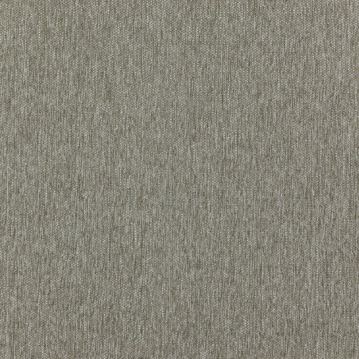 Soldier 35J7351 by JF Designer Fabric Winning Weaves VI - Woven Book 100% Polyester India 45000 Horizontal: and Vertical: 57 - Swanky Fabrics -