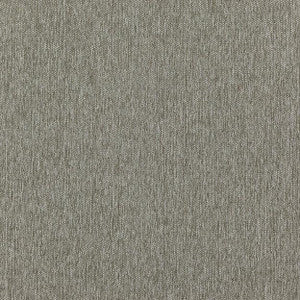Soldier 35J7351 By JF Designer Fabric