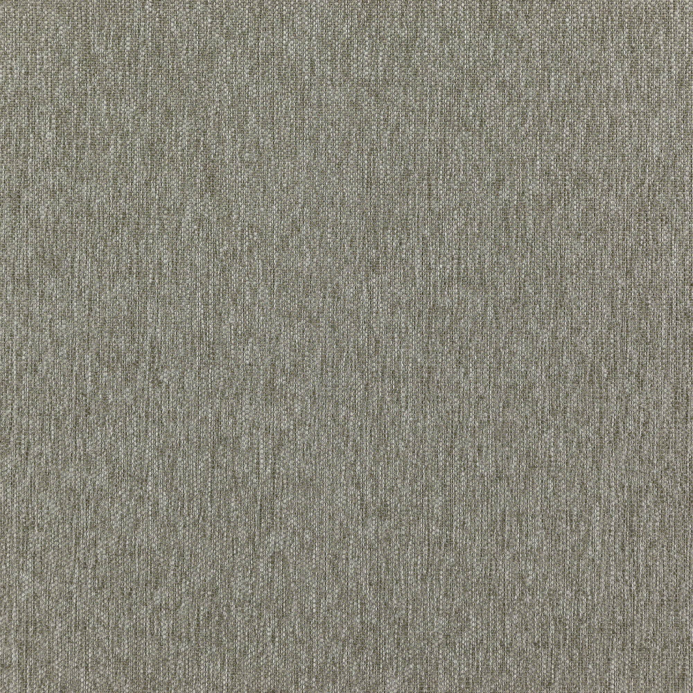 SOLDIER 35J7351 by JF Designer Fabric Winning Weaves VI - Woven Book 100% Polyester India  Horizontal:  and Vertical:  57  - Swanky Fabrics -