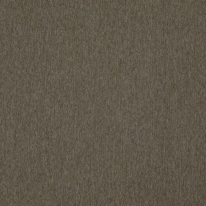 Soldier 39J7351 by JF Designer Fabric Winning Weaves VI - Woven Book 100% Polyester India 45000 Horizontal: and Vertical: 57 - Swanky Fabrics -