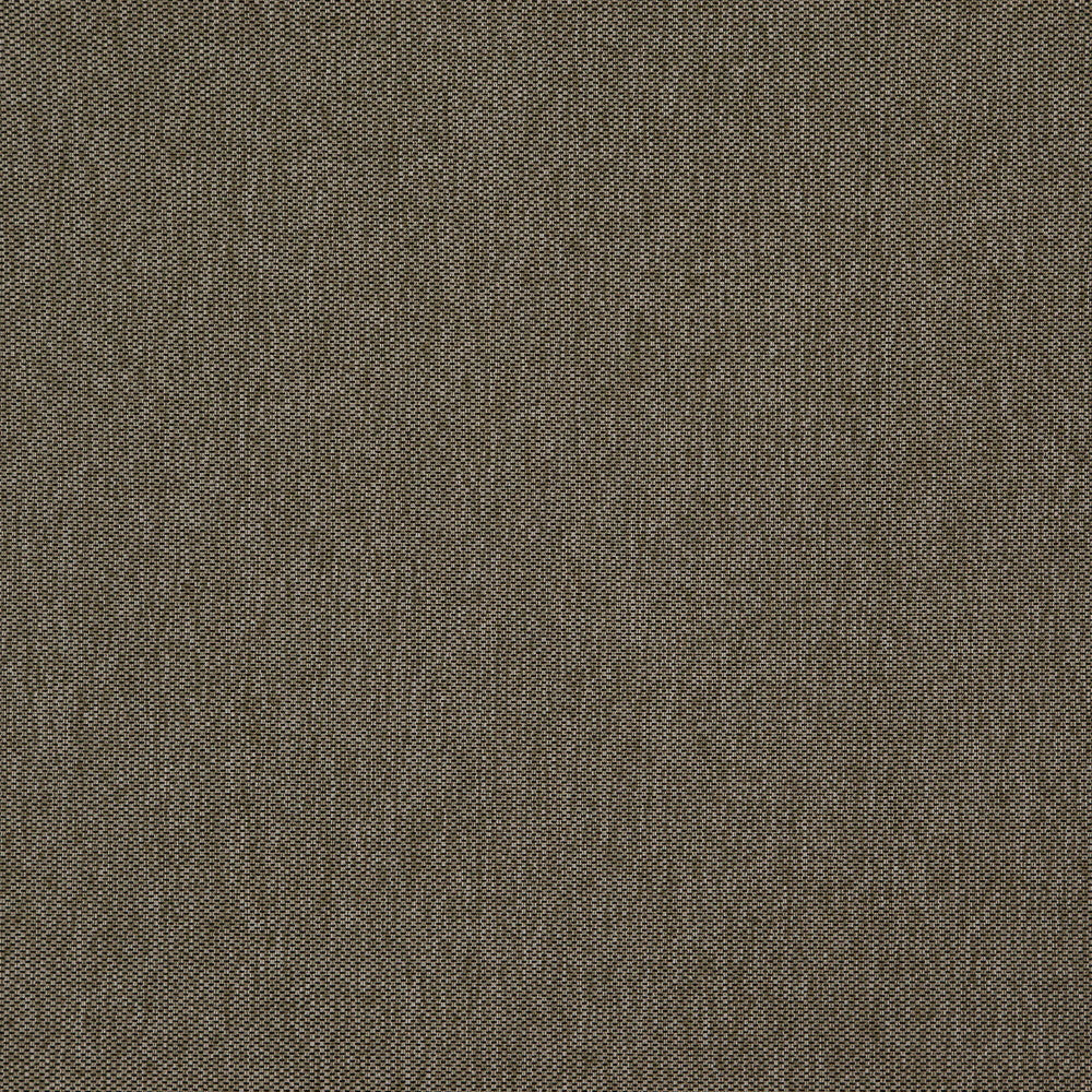 SOLDIER 39J7351 by JF Designer Fabric Winning Weaves VI - Woven Book 100% Polyester India  Horizontal:  and Vertical:  57  - Swanky Fabrics -
