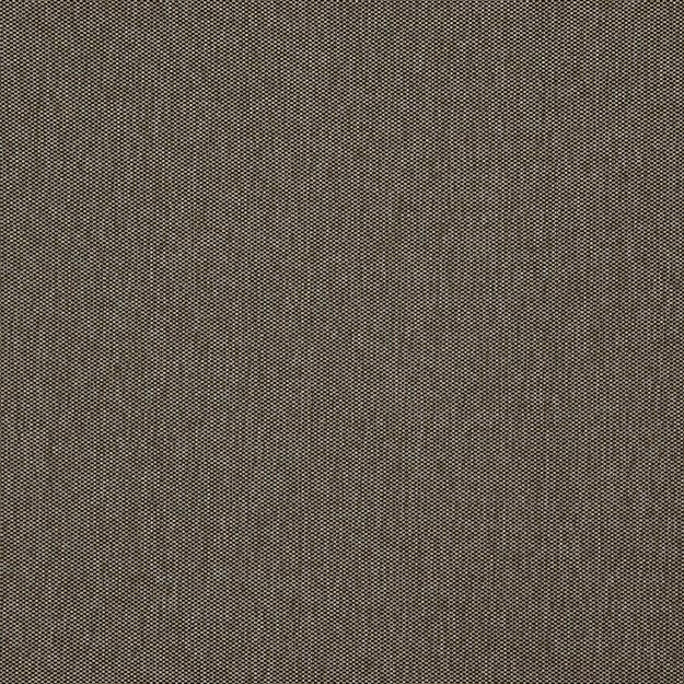 SOLDIER 39J7351 by JF Designer Fabric WINNING WEAVES VI 100% Polyester INDIA ABRASIO (HEAVY DUTY- 30,000+ DOUBLE RUBS) Horizontal: N/A and Vertical: N/A 57.00 - Swanky Fabrics -