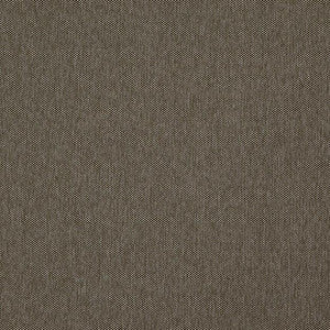 Soldier 39J7351 By JF Designer Fabric