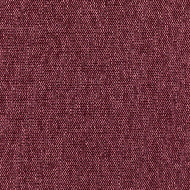 Soldier 47J7351 by JF Designer Fabric Winning Weaves VI - Woven Book 100% Polyester India 45000 Horizontal: and Vertical: 57 - Swanky Fabrics -