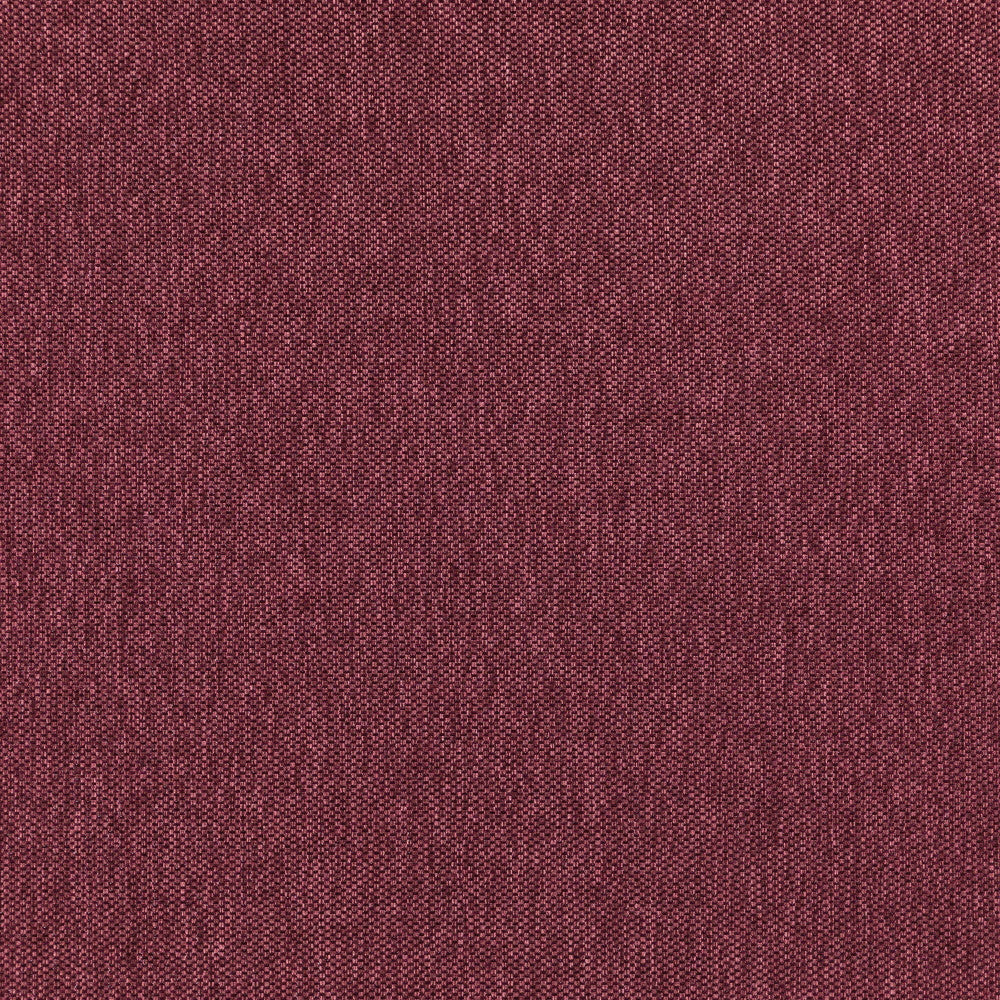 SOLDIER 47J7351 by JF Designer Fabric Winning Weaves VI - Woven Book 100% Polyester India  Horizontal:  and Vertical:  57  - Swanky Fabrics -