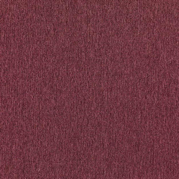 SOLDIER 47J7351 by JF Designer Fabric WINNING WEAVES VI 100% Polyester INDIA ABRASIO (HEAVY DUTY- 30,000+ DOUBLE RUBS) Horizontal: N/A and Vertical: N/A 57.00 - Swanky Fabrics -