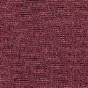 Soldier 47J7351 By JF Designer Fabric