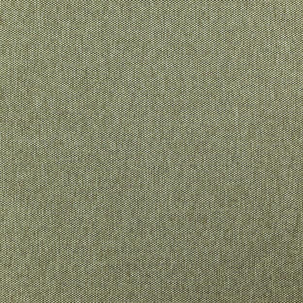 SOLDIER 75J7351 by JF Designer Fabric WINNING WEAVES VI 100% Polyester INDIA ABRASIO (HEAVY DUTY- 30,000+ DOUBLE RUBS) Horizontal: N/A and Vertical: N/A 57.00 - Swanky Fabrics -