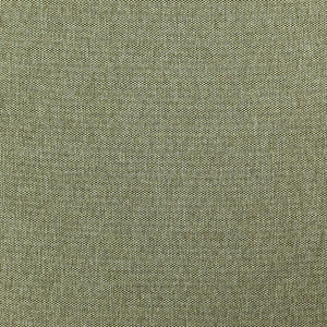 Soldier 75J7351 By JF Designer Fabric