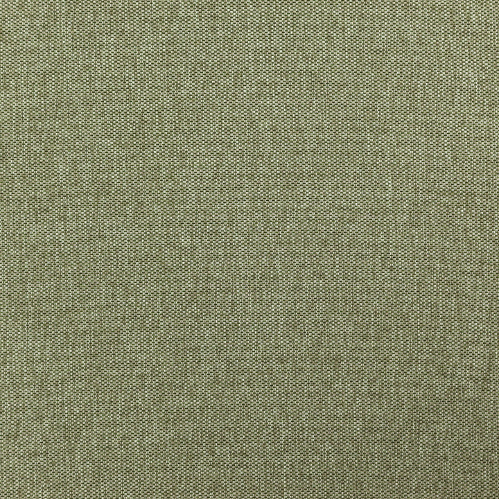 Soldier 75J7351 by JF Designer Fabric Winning Weaves VI - Woven Book 100% Polyester India 45000 Horizontal: and Vertical: 57 - Swanky Fabrics -