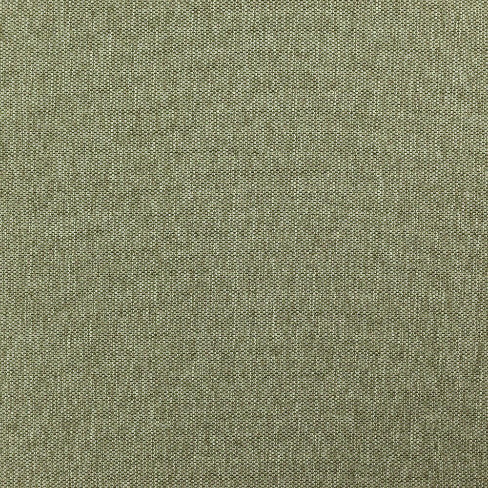 SOLDIER 75J7351 by JF Designer Fabric Winning Weaves VI - Woven Book 100% Polyester India  Horizontal:  and Vertical:  57  - Swanky Fabrics -
