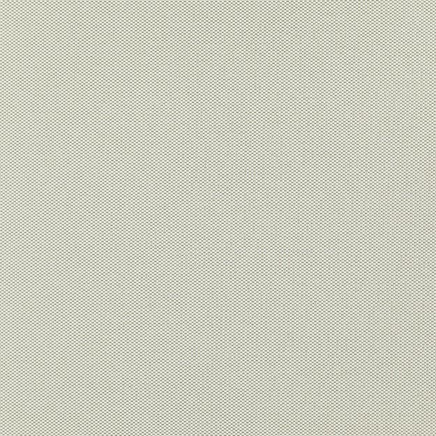 SOLDIER 92J7351 by JF Designer Fabric WINNING WEAVES VI 100% Polyester INDIA ABRASIO (HEAVY DUTY- 30,000+ DOUBLE RUBS) Horizontal: N/A and Vertical: N/A 57.00 - Swanky Fabrics -