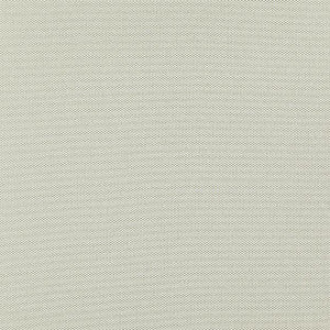 Soldier 92J7351 By JF Designer Fabric