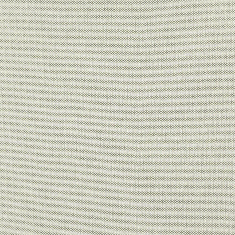 SOLDIER 92J7351 by JF Designer Fabric Winning Weaves VI - Woven Book 100% Polyester India  Horizontal:  and Vertical:  57  - Swanky Fabrics -