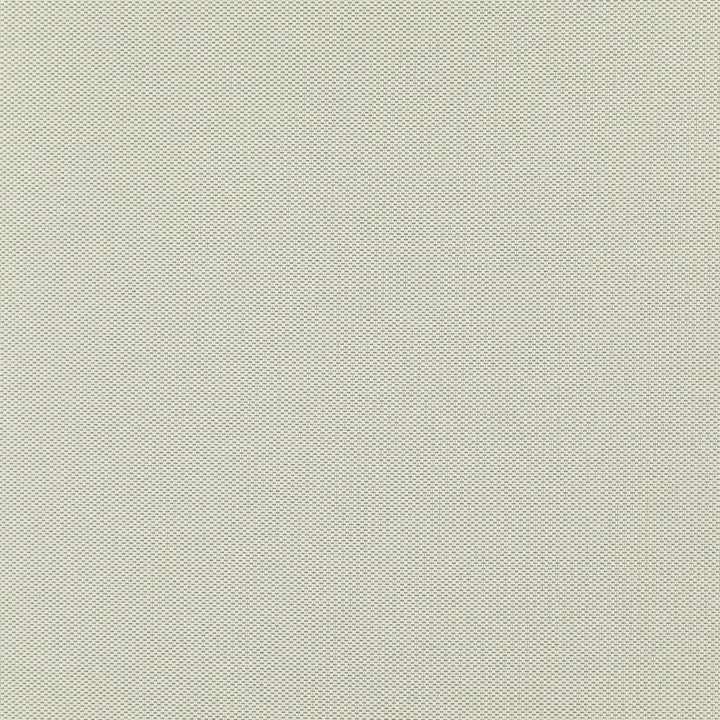 SOLDIER 92J7351 by JF Designer Fabric Winning Weaves VI - Woven Book 100% Polyester India  Horizontal:  and Vertical:  57  - Swanky Fabrics -