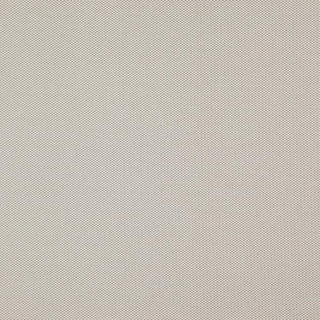 SOLDIER 93J7351 by JF Designer Fabric WINNING WEAVES VI 100% Polyester INDIA ABRASIO (HEAVY DUTY- 30,000+ DOUBLE RUBS) Horizontal: N/A and Vertical: N/A 57.00 - Swanky Fabrics -