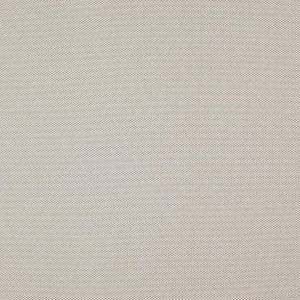 Soldier 93J7351 By JF Designer Fabric