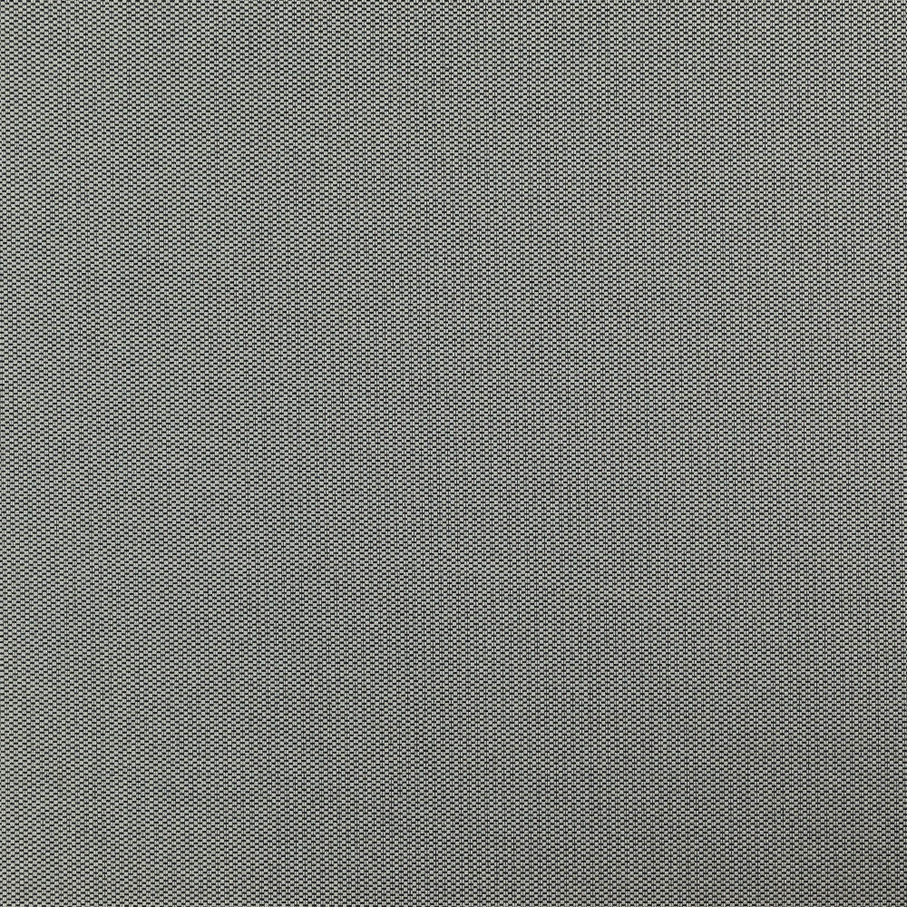 SOLDIER 95J7351 by JF Designer Fabric Winning Weaves VI - Woven Book 100% Polyester India  Horizontal:  and Vertical:  57  - Swanky Fabrics -