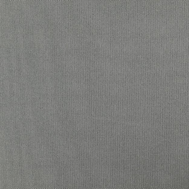 SOLDIER 95J7351 by JF Designer Fabric WINNING WEAVES VI 100% Polyester INDIA ABRASIO (HEAVY DUTY- 30,000+ DOUBLE RUBS) Horizontal: N/A and Vertical: N/A 57.00 - Swanky Fabrics -