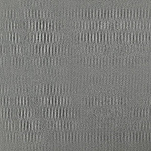 Soldier 95J7351 By JF Designer Fabric