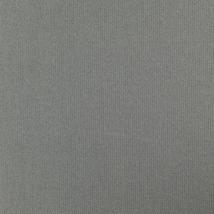 Soldier 95J7351 by JF Designer Fabric Winning Weaves VI - Woven Book 100% Polyester India 45000 Horizontal: and Vertical: 57 - Swanky Fabrics -