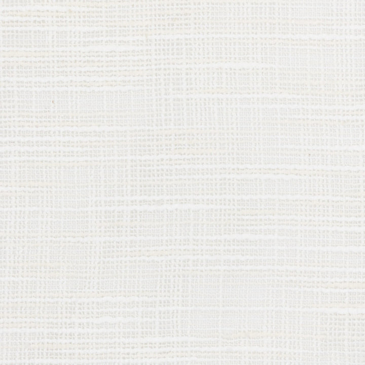 Solebury 1 Eggshell by Stout Designer Fabric COLOR MY WINDOW IVORY/BURLAP 83%POL 17%COT INDIA Horizontal: 0.000 and Vertical: 0.000 55 in - Swanky Fabrics -
