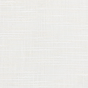 Solebury 1 Eggshell by Stout Designer Fabric