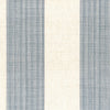 Solitude 1 Navy by Stout Designer Fabric